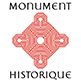 monument_historique