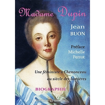 Madame Dupin