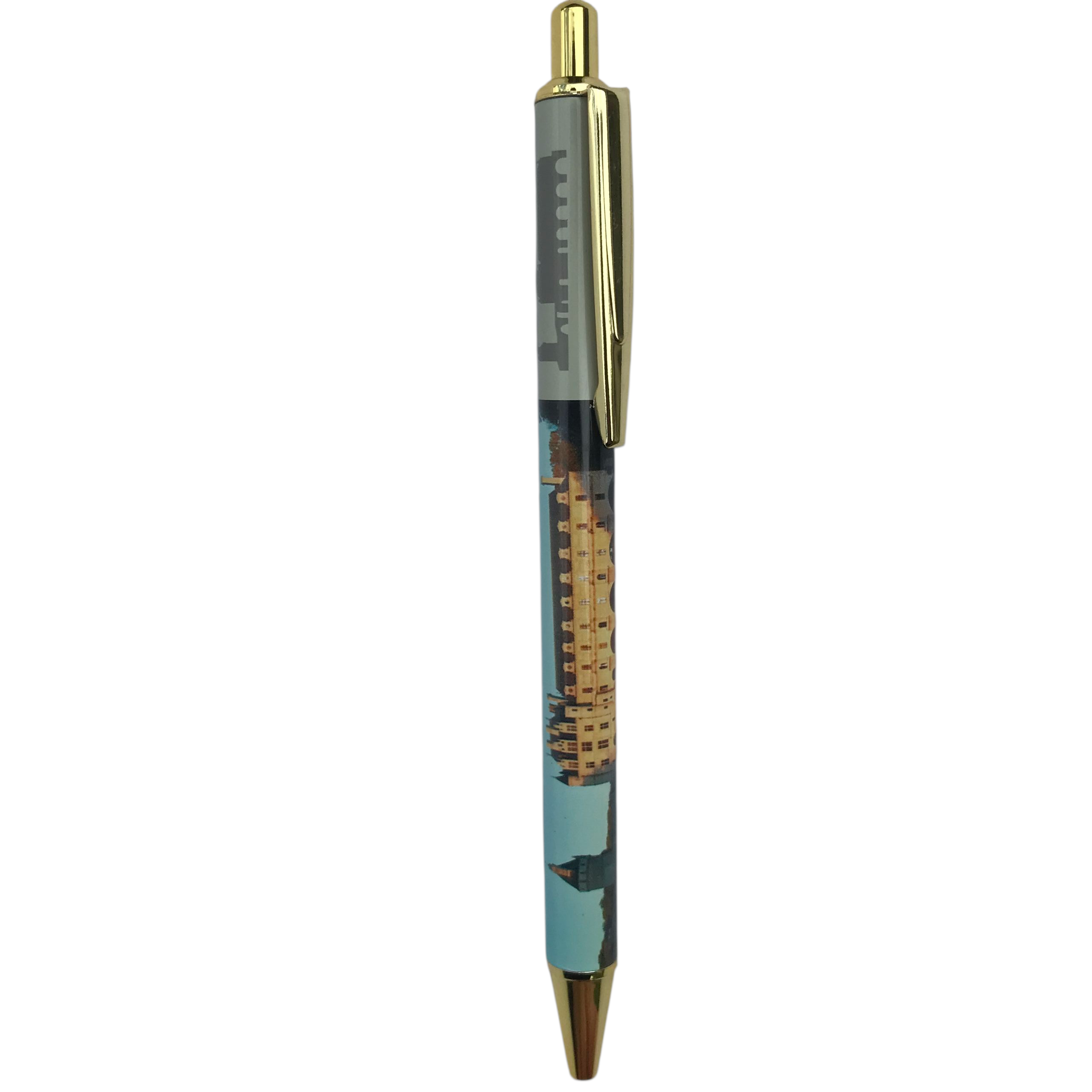 Stylo